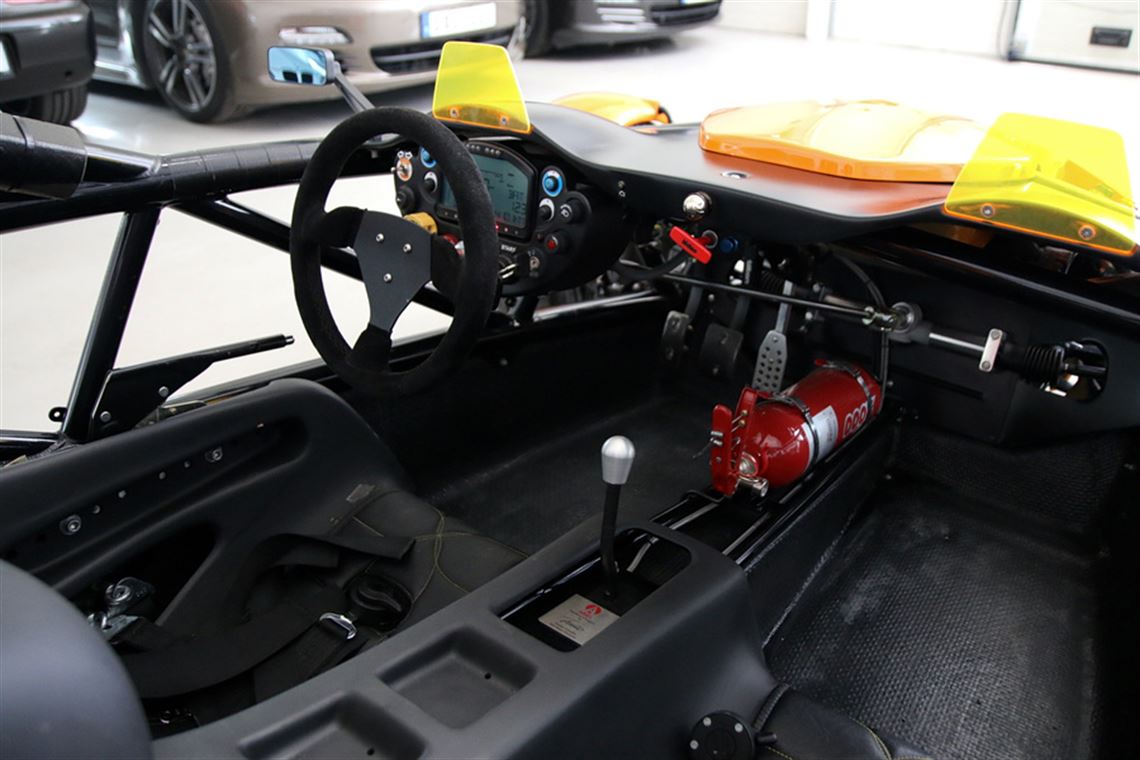 ariel-atom-35r-350hk695kg