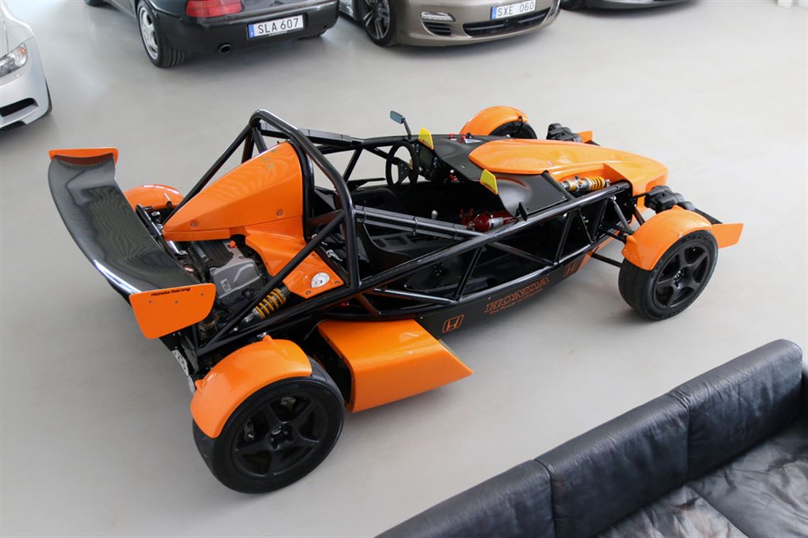 ariel-atom-35r-350hk695kg
