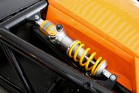 ariel-atom-35r-350hk695kg