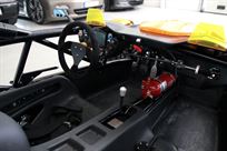 ariel-atom-35r-350hk695kg