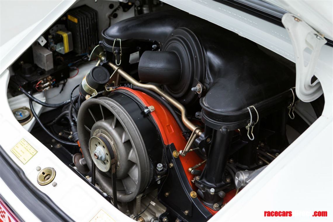 1974-porsche-911-carrera-30-rs
