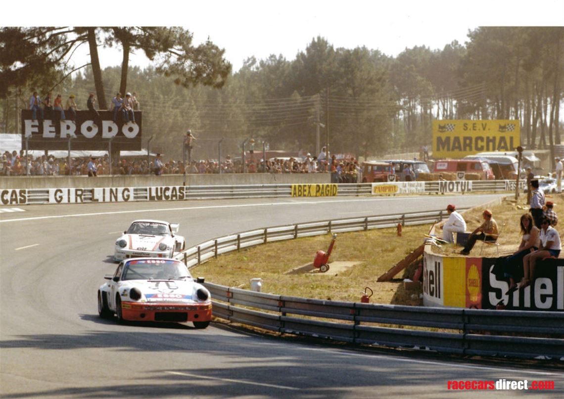 1974-porsche-911-carrera-30-rs