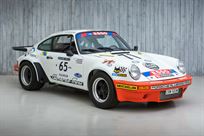 1974-porsche-911-carrera-30-rs