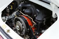 1974-porsche-911-carrera-30-rs