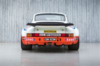 1974-porsche-911-carrera-30-rs