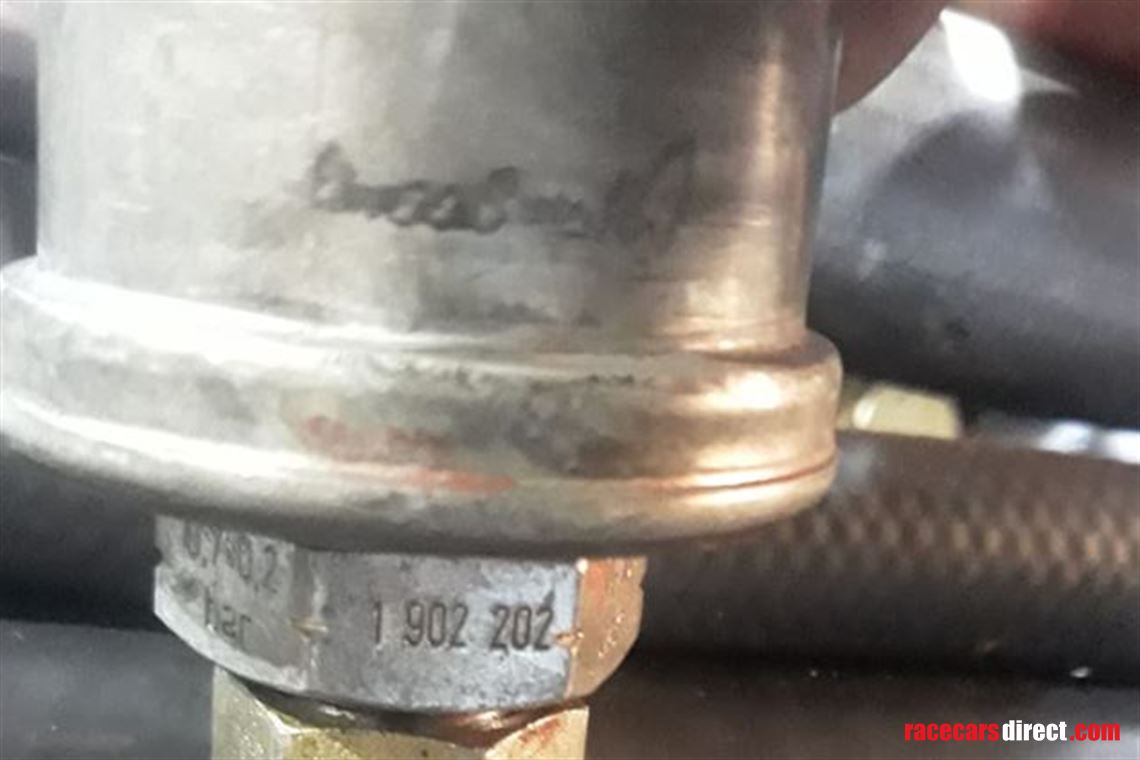 tatuus-formula-renault-f4r-oil-pressure-senso