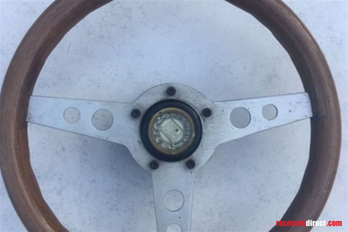 fiat-steering-wheel-wood-nurburgring