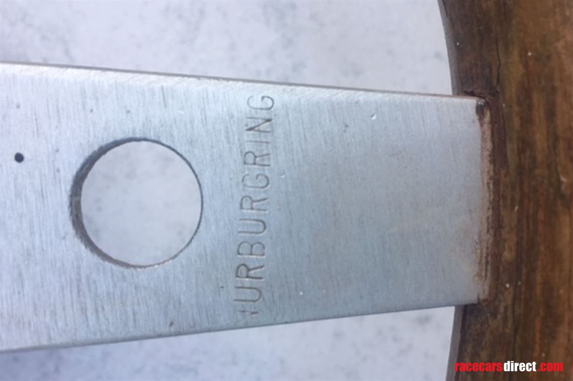 fiat-steering-wheel-wood-nurburgring