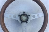 fiat-steering-wheel-wood-nurburgring