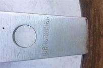 fiat-steering-wheel-wood-nurburgring