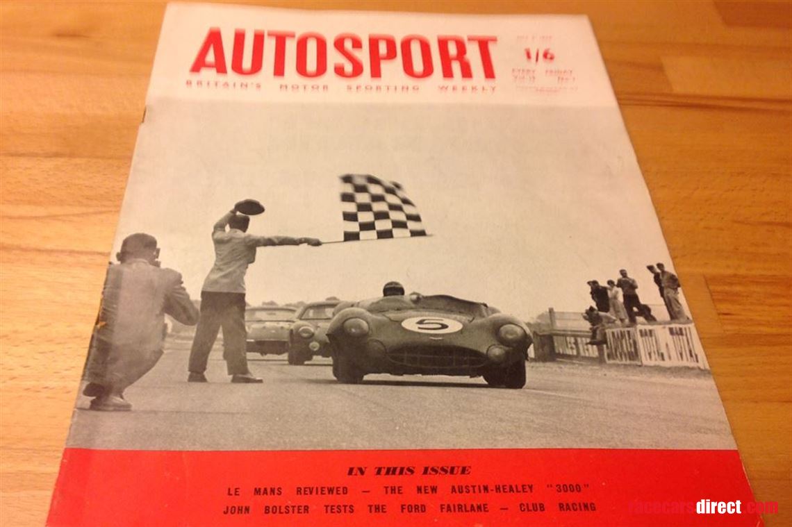 autosport-dated-july-3rd-1959-great-60th-gift