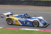 1996-riley-scott-mkiii