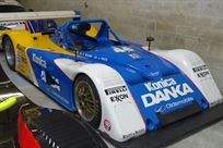 1996-riley-scott-mkiii