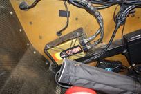 1996-riley-scott-mkiii