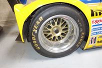 1996-riley-scott-mkiii