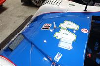 1996-riley-scott-mkiii