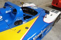 1996-riley-scott-mkiii