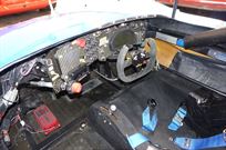 1996-riley-scott-mkiii