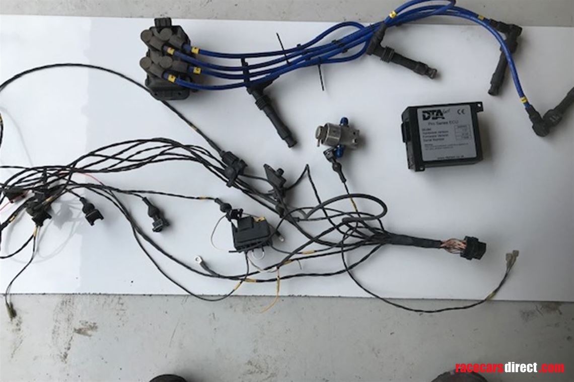 25-duratec-and-drenth-gearbox