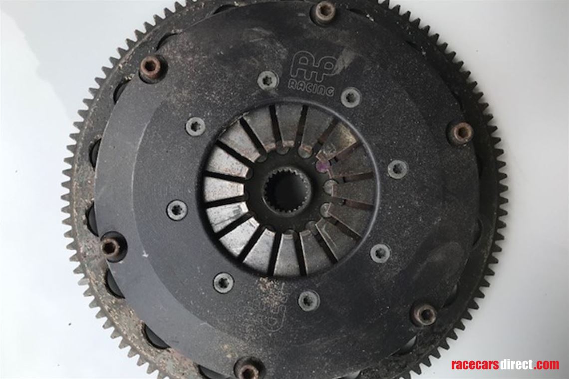 25-duratec-and-drenth-gearbox