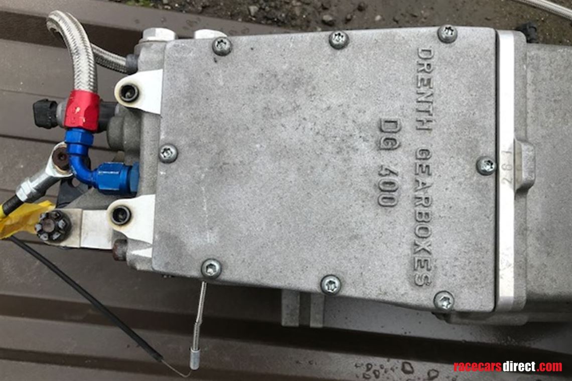 25-duratec-and-drenth-gearbox