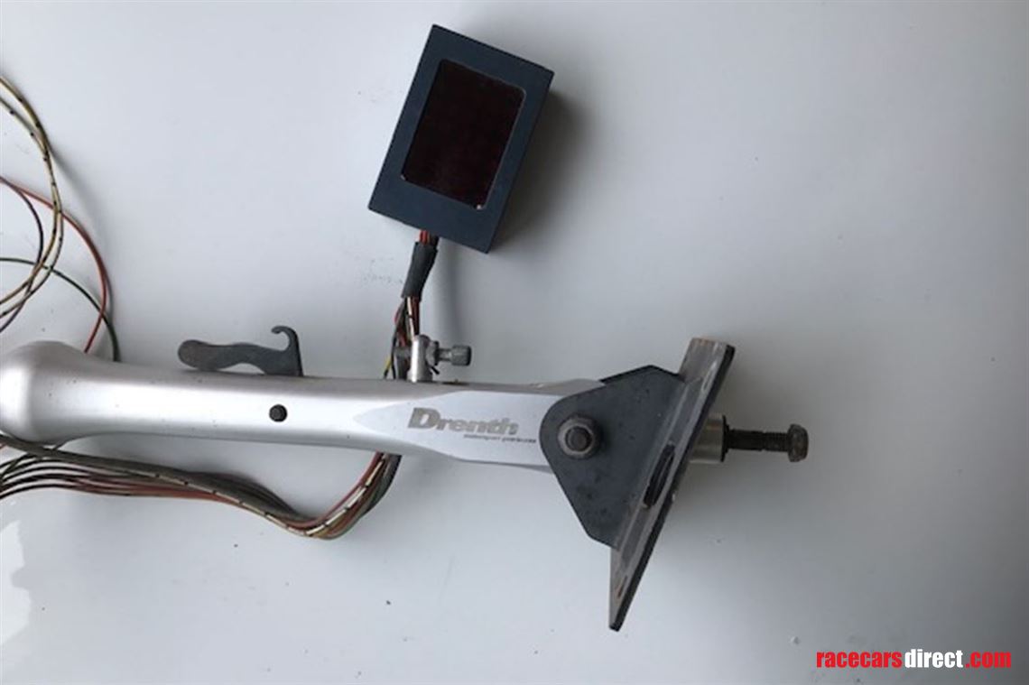 25-duratec-and-drenth-gearbox