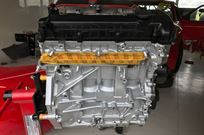 25-duratec-and-drenth-gearbox