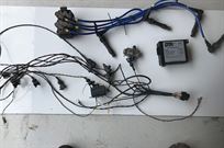 25-duratec-and-drenth-gearbox