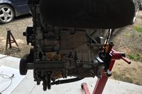 25-duratec-and-drenth-gearbox