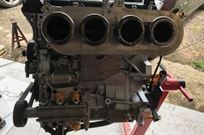 25-duratec-and-drenth-gearbox