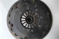 25-duratec-and-drenth-gearbox
