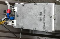 25-duratec-and-drenth-gearbox