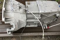 25-duratec-and-drenth-gearbox