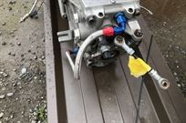 25-duratec-and-drenth-gearbox