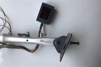 25-duratec-and-drenth-gearbox