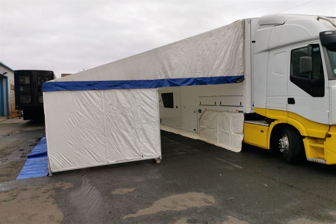 hopkins-rally-cross-trailer-great-spec