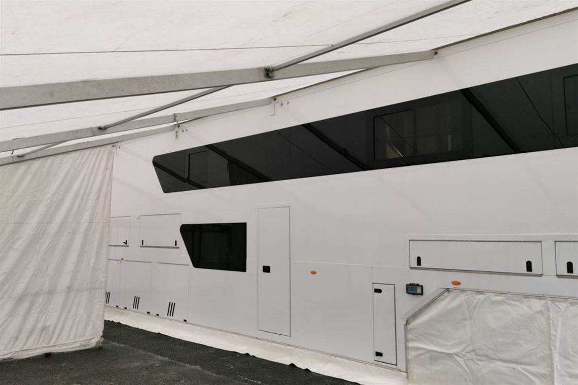 hopkins-rally-cross-trailer-great-spec