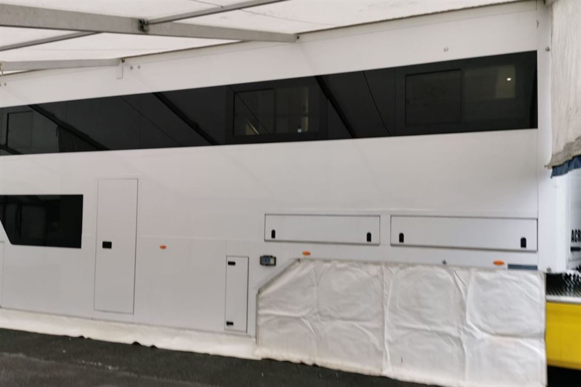 hopkins-rally-cross-trailer-great-spec