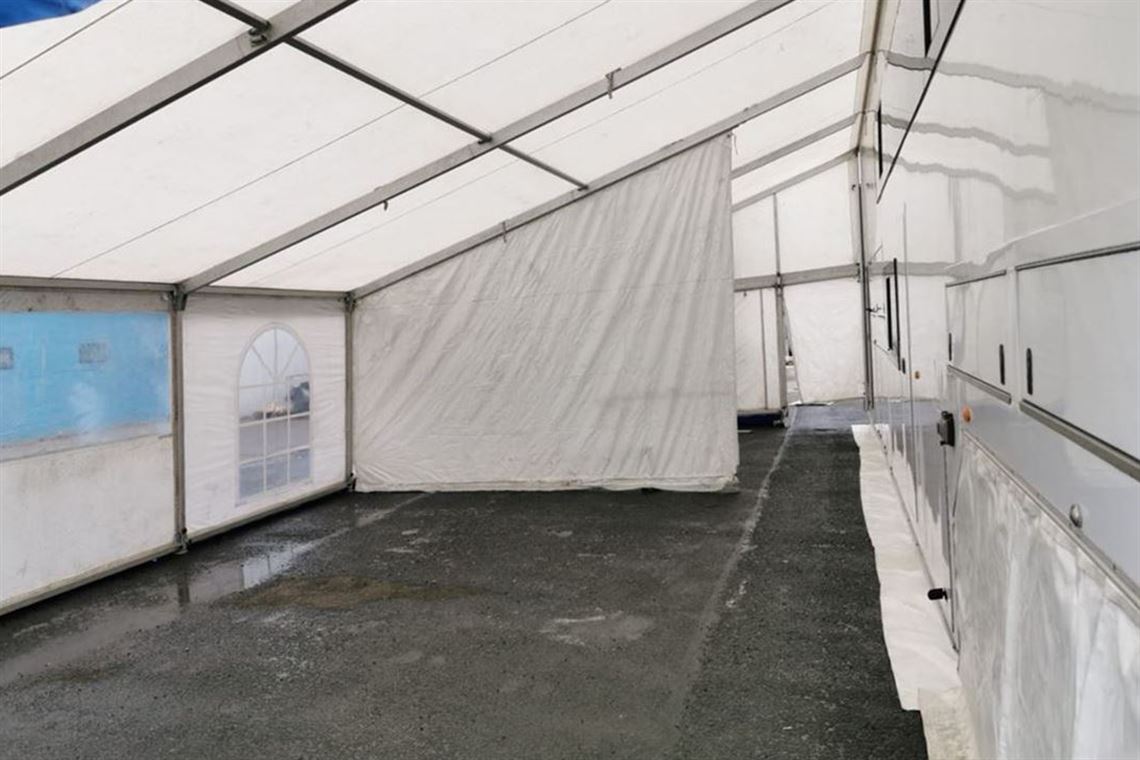 hopkins-rally-cross-trailer-great-spec