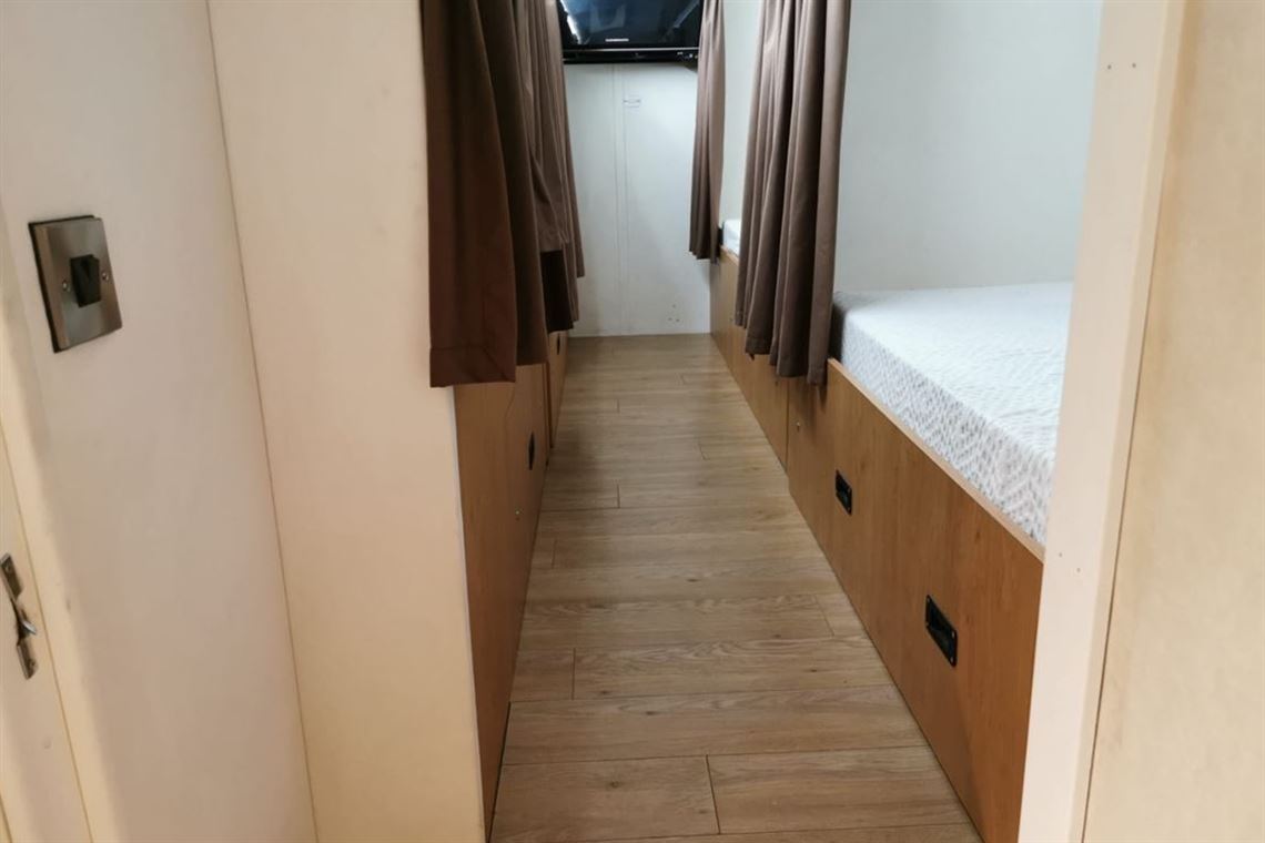 hopkins-rally-cross-trailer-great-spec