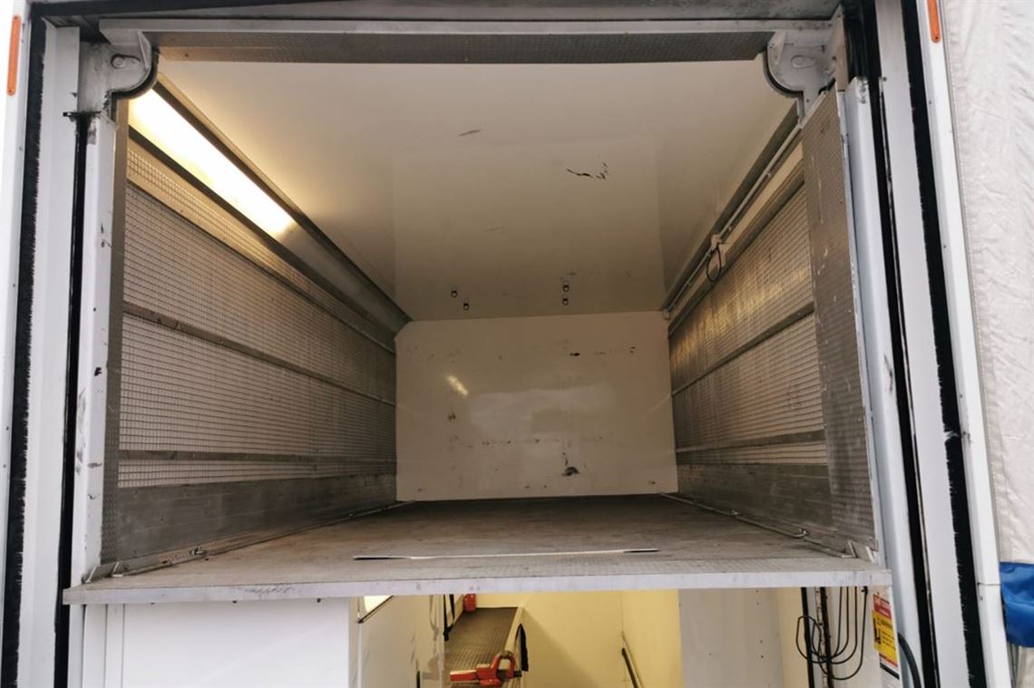 hopkins-rally-cross-trailer-great-spec