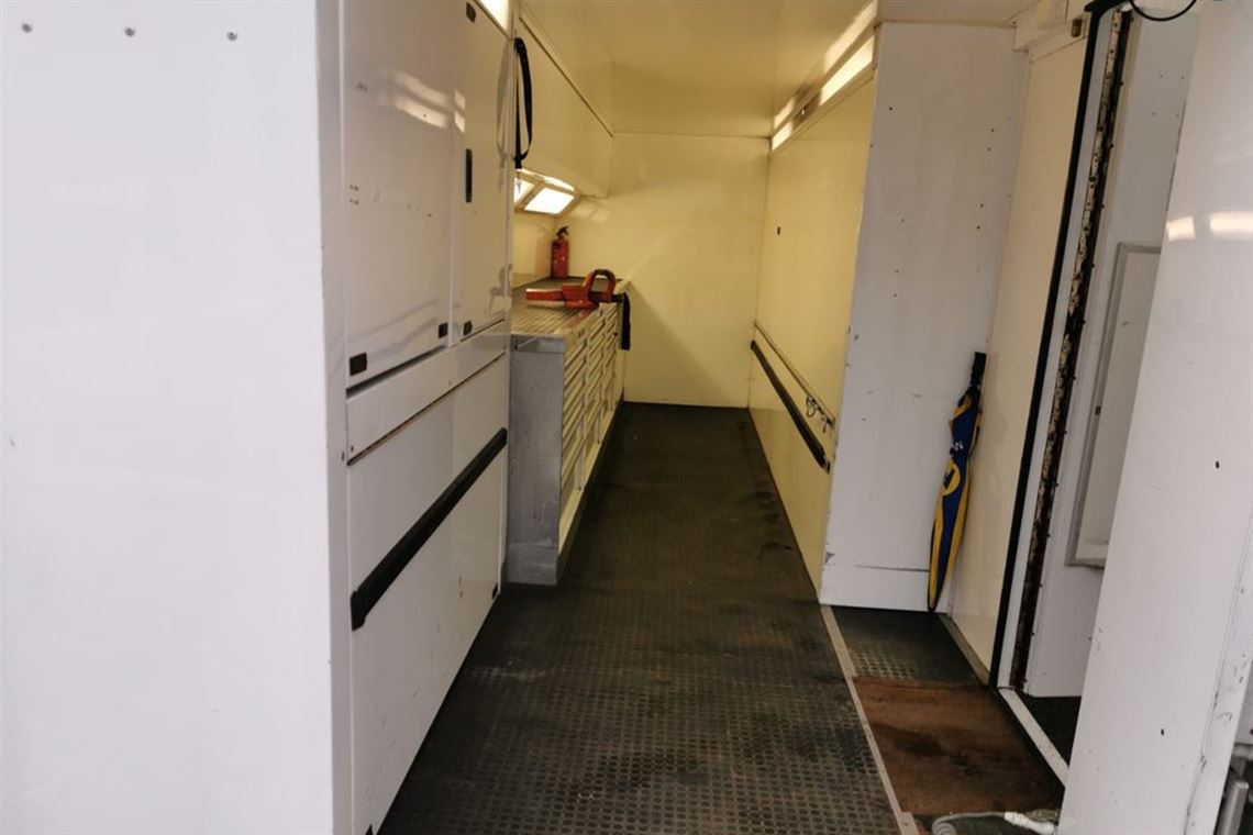 hopkins-rally-cross-trailer-great-spec