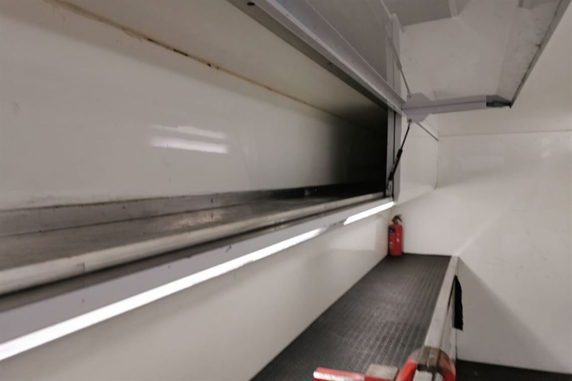 hopkins-rally-cross-trailer-great-spec