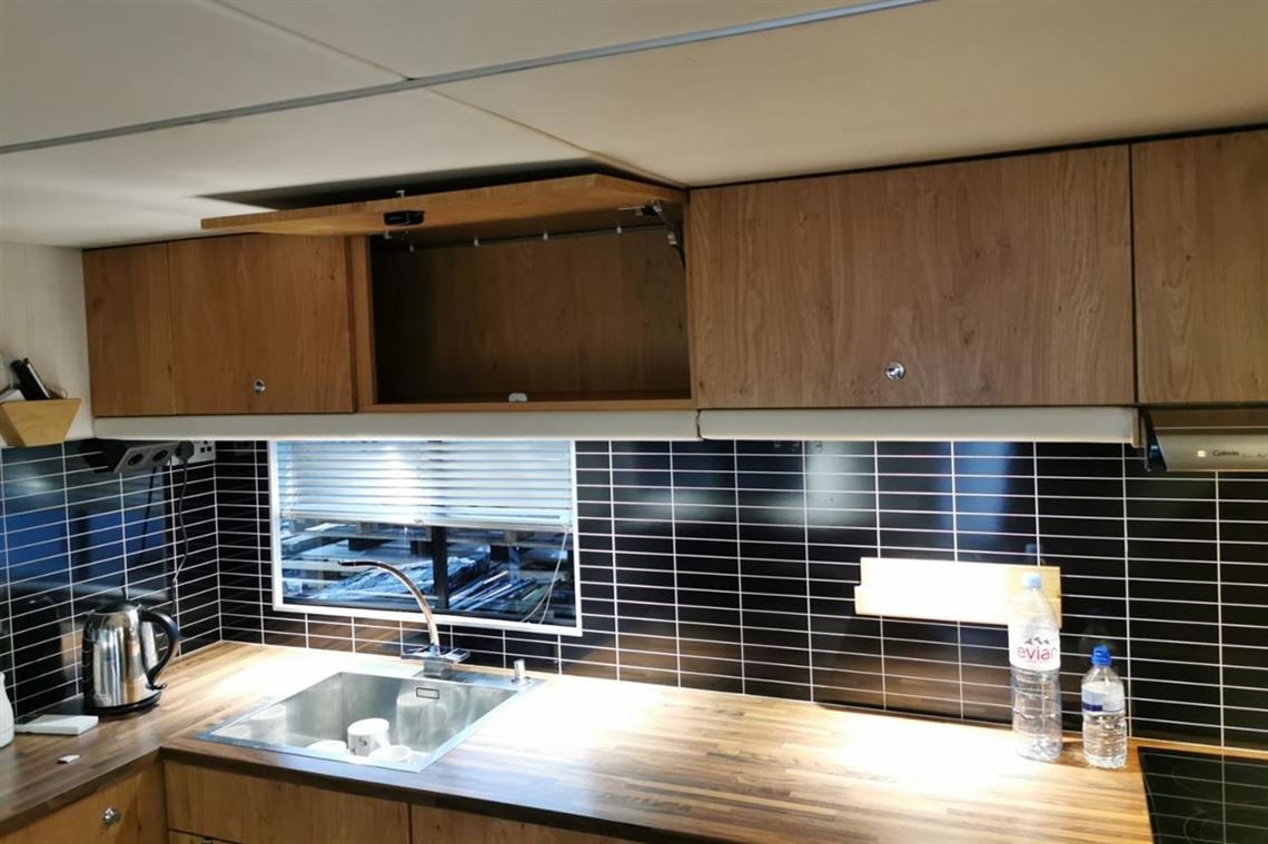 hopkins-rally-cross-trailer-great-spec