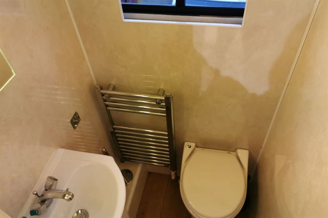 hopkins-rally-cross-trailer-great-spec