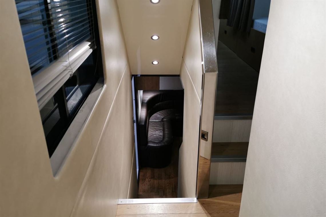 hopkins-rally-cross-trailer-great-spec