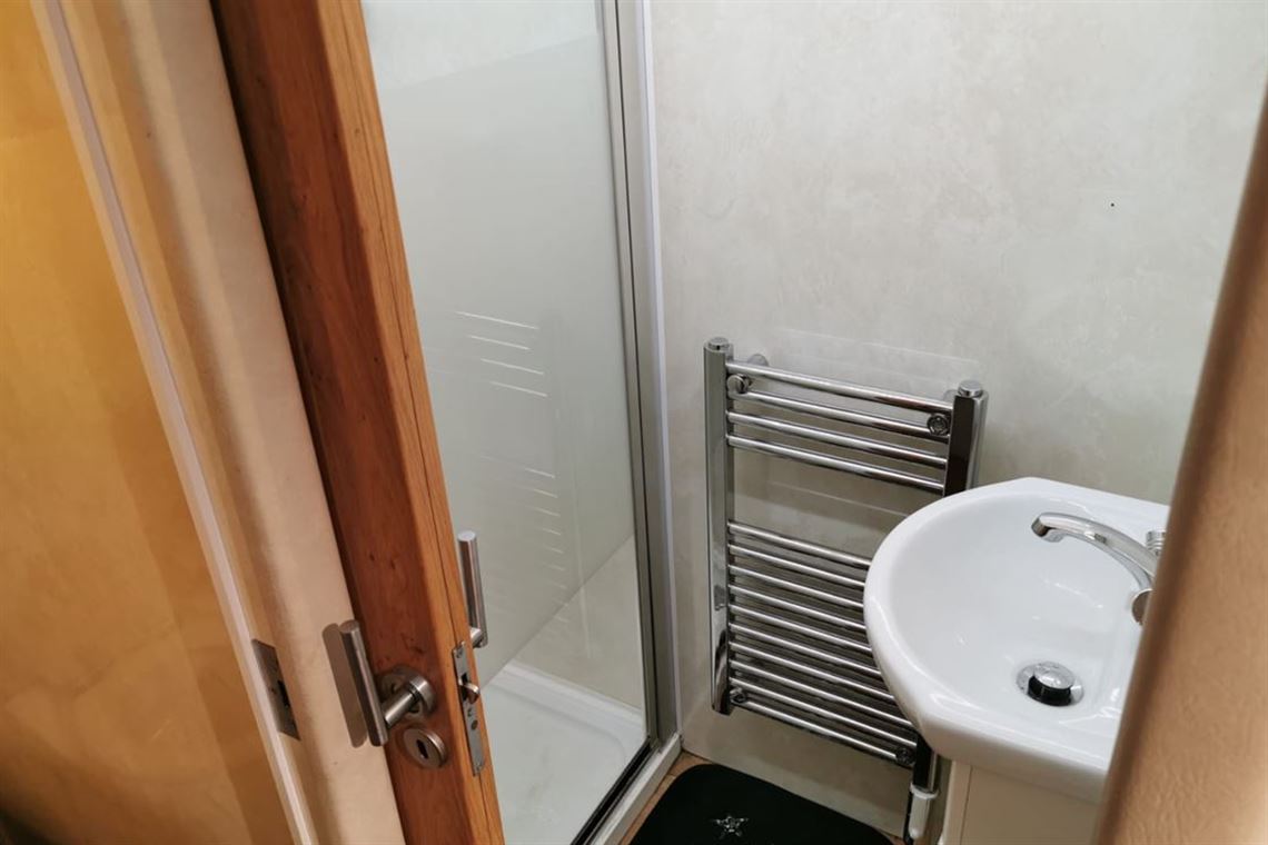 hopkins-rally-cross-trailer-great-spec