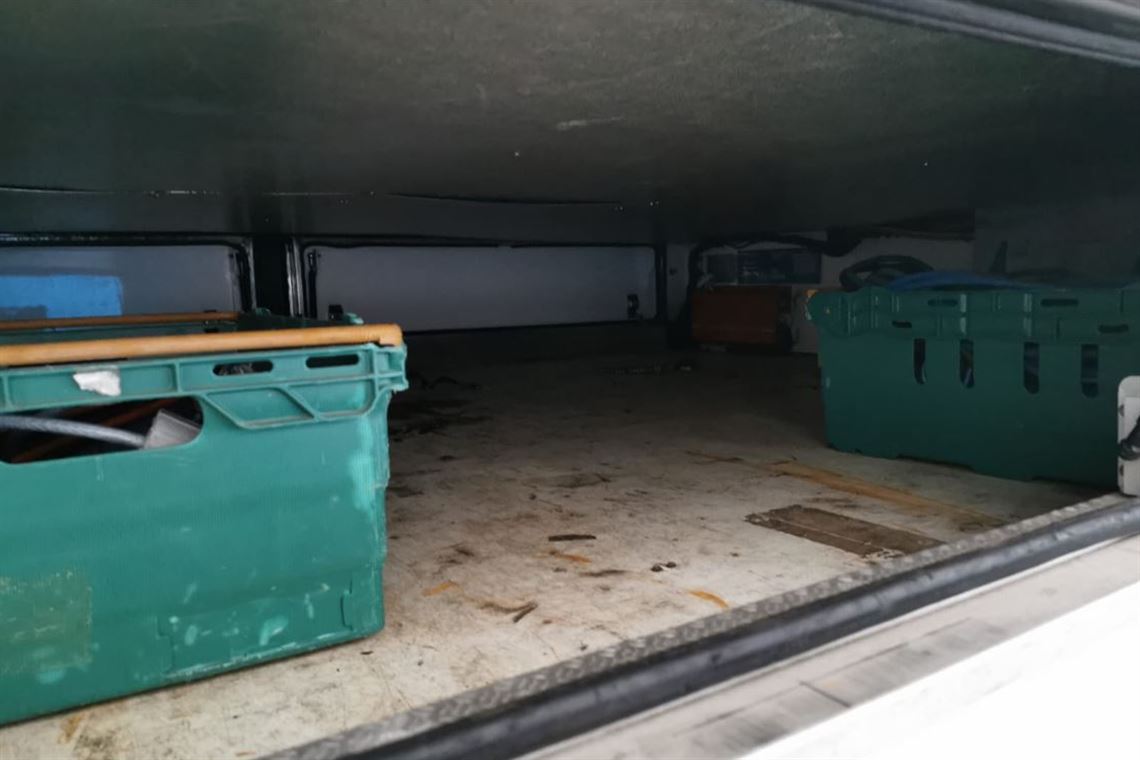 hopkins-rally-cross-trailer-great-spec