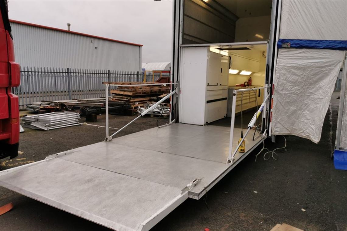 hopkins-rally-cross-trailer-great-spec