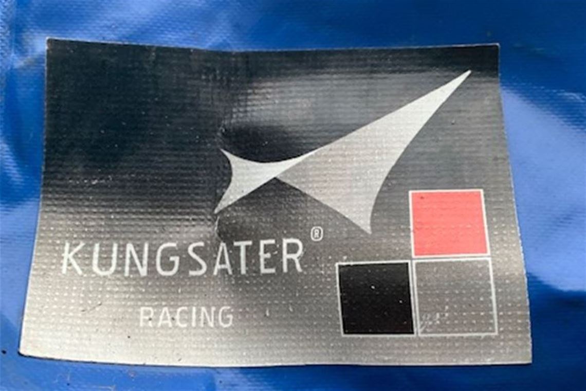 hopkins-rally-cross-trailer-great-spec